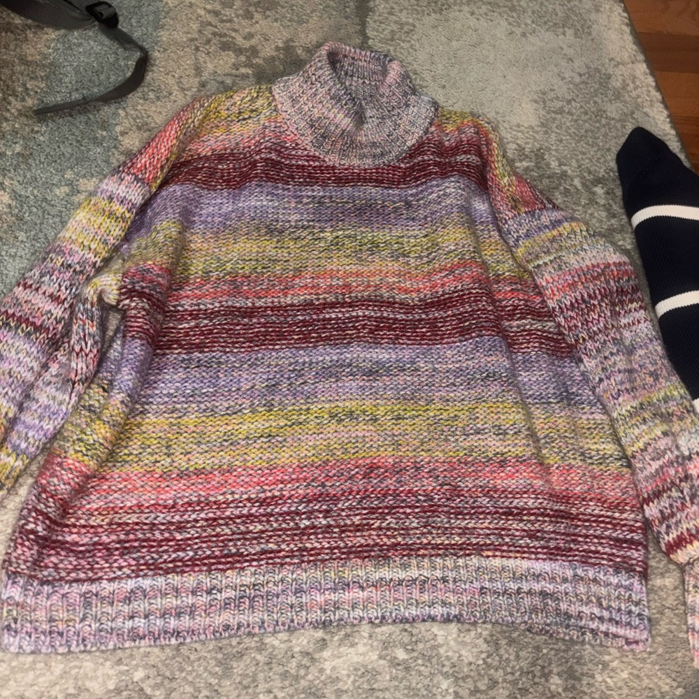 ASOS medium Sweater - Picture 2 of 6